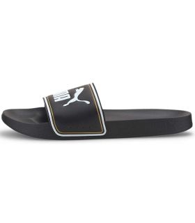 Puma flip Flops Leadcat FTR - Shop Sandals / Flip-Flops Man
