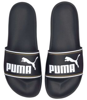 Puma flip Flops Leadcat FTR
