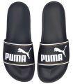 Puma flip Flops Leadcat FTR - Shop Sandals / Flip-Flops Man