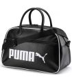 Small bags Puma hand Bag Campus Retro