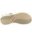 Columbia Sandal LE2 Beige - Shop Sandals / Flip Flops Women