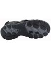 Regatta Sandals Westshore 2 - Shop Sandals / Flip-Flops Man