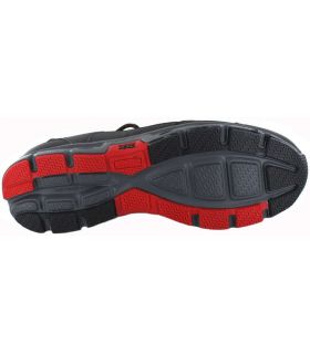 Shop Sandals/Man Chancets Man Regatta Sandals Samaris Crosstrek