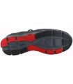 Regatta Sandals Samaris Crosstrek - Shop Sandals/Man Chancets