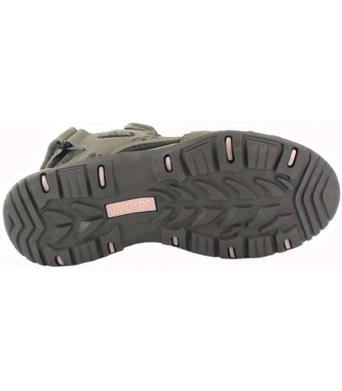 Regatta Sandals Haris W - Shop Sandals / Flip Flops Women