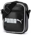 Small bags Puma Bag Campus Is Portable Retro