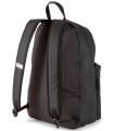 Backpacks-Bags Puma Backpack Team Goal 23