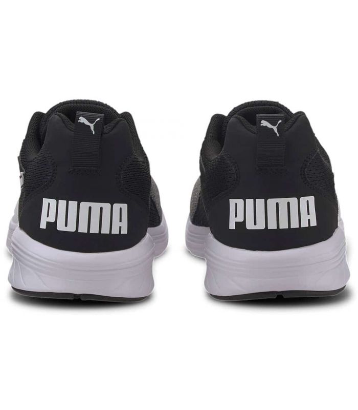 Puma NRGY Rupture - Mens Running Shoes