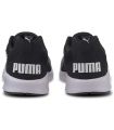 Puma NRGY Rupture - Mens Running Shoes