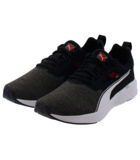 N1 Puma NRGY Rupture Noir N1enZapatillas.com