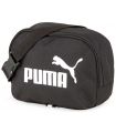 N1 Puma Fanny Pack Phase Black N1enZapatillas.com