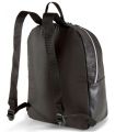 Puma Backpack WMN Core Up Black - Backpacks-Bags
