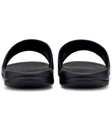 Tienda Sandalias / Chancletas Hombre Puma Chanclas Popcat 20
