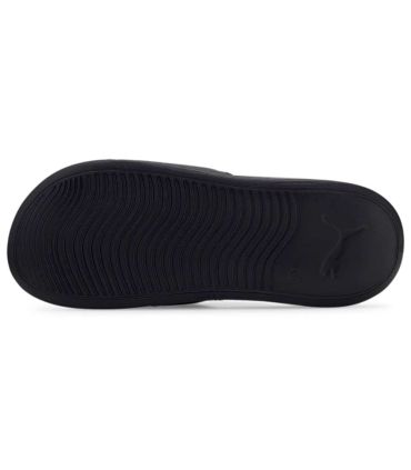 Tienda Sandalias / Chancletas Hombre Puma Chanclas Popcat 20