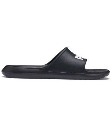 Tienda Sandalias / Chancletas Hombre Puma Chanclas Divecat v2