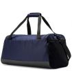 Puma Bag Challenger Blue - Backpacks - Bags