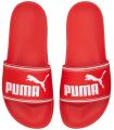 N1 Puma Chanclas Leadcat FTR Rojo - Zapatillas