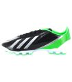 Football boots Football boots Adidas F10 TRX AG