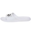 Puma flip Flops Divecat v2 White - Shop Sandals/Man Chancets Man