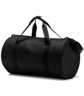 N1 Puma Bolsa Core Barrel Bag S - Zapatillas