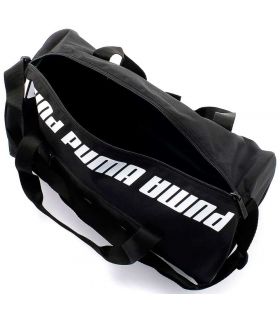 N1 Puma Bolsa Core Barrel Bag S - Zapatillas