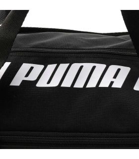 Backpacks-Bags Puma Bolsa Core Barrel Bag S
