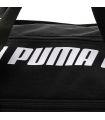 Mochilas - Bolsas - Puma Bolsa Core Barrel Bag S negro Running