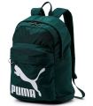 Mochilas - Bolsas Puma Originals Backpack