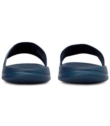 Tienda Sandalias / Chancletas Hombre Puma Chancla Popcat 20 TS