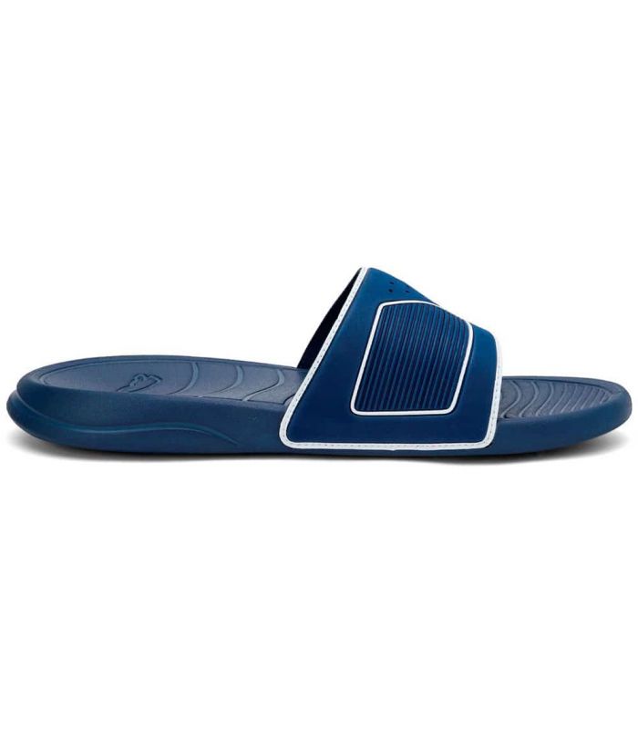 Puma Flip flop Popcat 20 TS Blue - Shop Sandals/Man Chancets Man