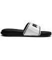 Puma Popcat 20 Iri Wns Gray - Shop Sandals / Flip Flops Women