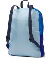 Columbia Backpack Lightweight Packable Blue - Backpacks-Bags