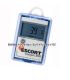 Data logger con sensor interno MI-IN-D-2-L Escort