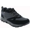 Columbia IVO Trail Omni-Tech - Trekking Man Sneakers
