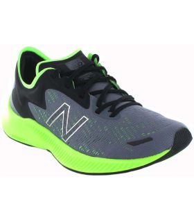 New Balance MPESULL1 - ➤ Running Man Shoes