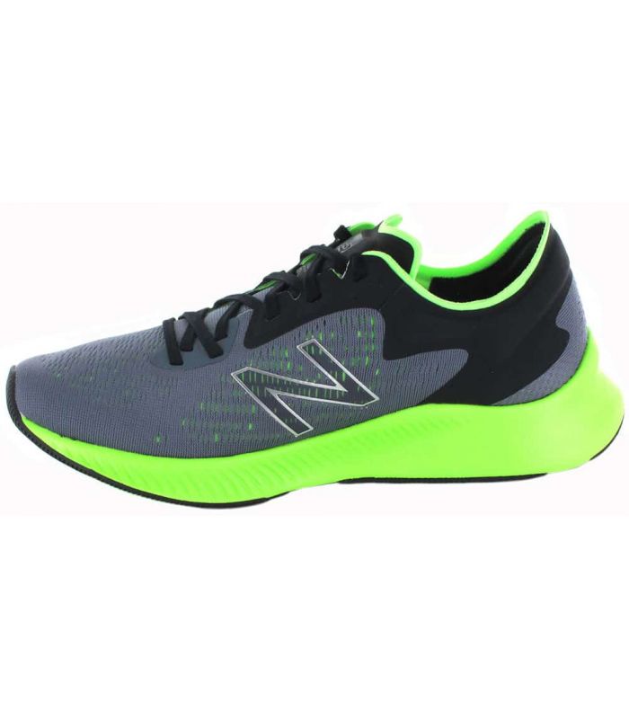 New Balance MPESULL1 - Running Man Sneakers