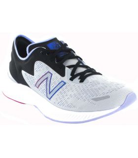 N1 New Balance WPESULM1 - Zapatillas