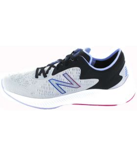 New Balance WPESULM1 - ➤ Running Woman Sneakers