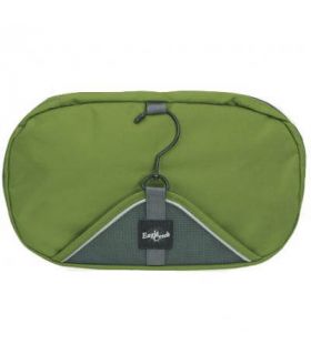Toiletries bag travel, Eagle creek Wallaby green - Towels and