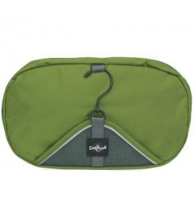 Trousse de toilette de voyage, Eagle creek Wallaby vert -