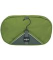 Towels and Toilet Toiletries bag travel, Eagle creek Wallaby