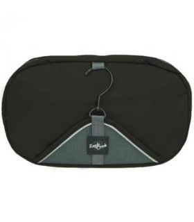 Trousse de toilette de voyage, Eagle creek Wallaby Noir -