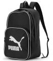 Puma Backpack Originals Retro Woven