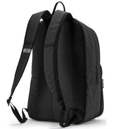 Mochilas - Bolsas Puma Mochila Originals Retro Woven