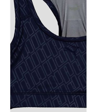 Sujetadores Deportivos Puma Sujetador deportivo 4Keeps Mid