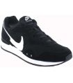 Nike Venture Runner 002 - Chaussures de Casual Homme