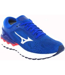 N1 Mizuno Wave Skyrise W 955 N1enZapatillas.com