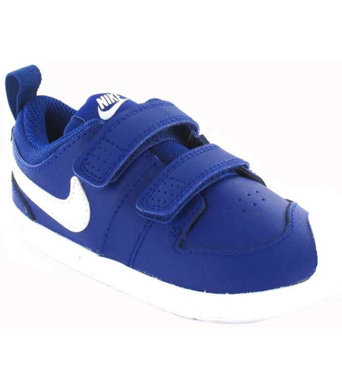 Nike Pico 5 - Calzado Casual Baby azul l Todo-Deporte.com قائمة الرومانسية