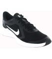 N1 Nike Downshifter 10 GS 004 - Zapatillas