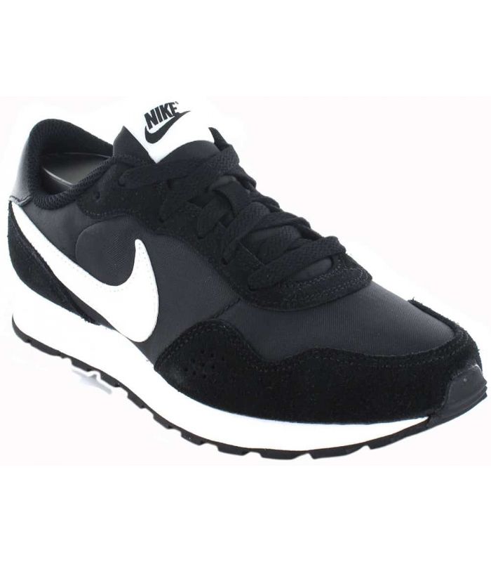 Nike MD Valiant GS - Chaussures de Casual Junior